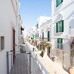 Casa Cassano