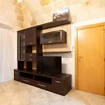 Casa Cassano