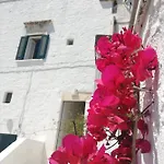 Masseria Semerano