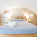 Casa Polignano