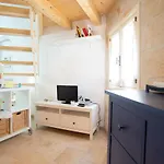 Casa Polignano
