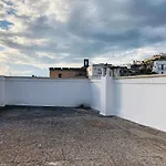Le Tre Meraviglie