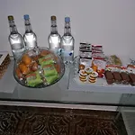 Tatina