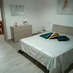 Nonno Paolo