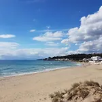 Alloggi Sul Mare