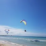 Alloggi Sul Mare