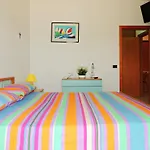 Oikia Vacanze Otranto Benedetta