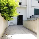 Oikia Vacanze Otranto Benedetta