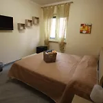 B&B Cavirani