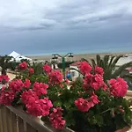 Margheritamare