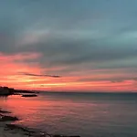 Terra Del Sud