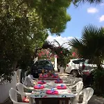 Casa Stella Marina