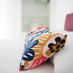 Apulianstay-Casa Fernanda