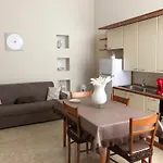 Casa Anita