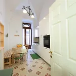 Casa Vacanza La Stradella