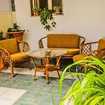 Casa Vacanze Cremis