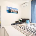 Chiale Holiday Apartments