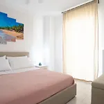 Chiale Holiday Apartments