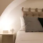 Marecalmo - Guest House