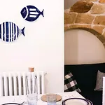 Marecalmo - Guest House