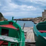 Dimora Cala Paura
