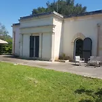 Il Giardino Del Salento - Lecce - Casa Vacanze