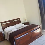 Il Giardino Del Salento - Lecce - Casa Vacanze