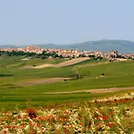 Alloggio Cattedrale