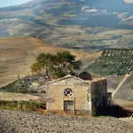 Alloggio Cattedrale