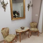 Ostuni Crispi House