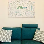 Delicious B&B Taranto