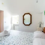 Trulli Santa Lucia Ai Monti
