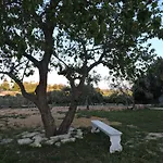 The Royal Lamia - Typical Villa