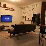 Casa Ladi