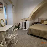 La Casetta Di Ninella