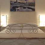 Casa Di Nonna Maria
