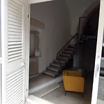 Casa Gisella