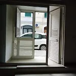 Casa Gisella