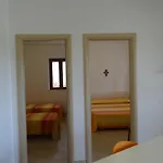 Appartamenti Casa Di Miscia