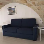 Dimora Del Mar