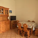 Appartamento Acquamarina Torre Canne