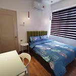 Mahkota2Stay