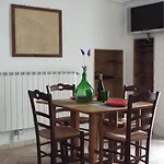 Elda Guest House