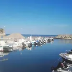 Zona Maldive Del Salento, Spiaggia Sabbiosa A 350 M, 2 Bagni, Clima, Posto Auto Esclusivo