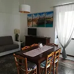 Pinhouse - Locazione Turistica