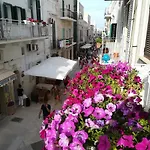 Pinhouse - Locazione Turistica