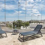 Terrazza Primavera By Wonderful Italy