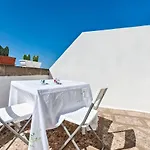 Appartamenti Vista Castello