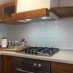 Casa La Chicca Di Gina