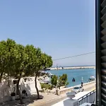 A La Muragghje 